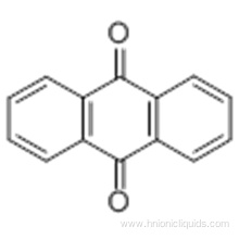 Anthraquinone CAS 84-65-1